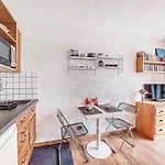 Clos Du Savoy-22 By Interhome
