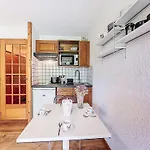 Clos Du Savoy-22 By Interhome