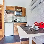 Clos Du Savoy-22 By Interhome アパート