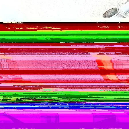 Apartamento Clos Du Savoy-22 By Interhome Chamonix Mont Blanc