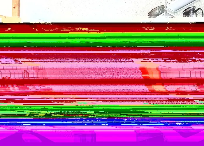 Appartement Clos Du Savoy-22 By Interhome Chamonix