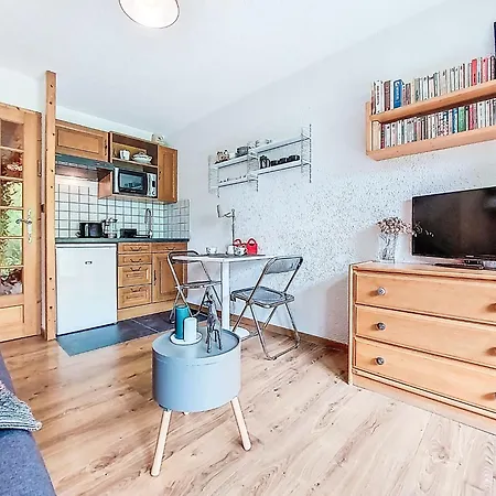 Clos Du Savoy-22 By Interhome